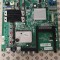 Mainboard TV Philips/ Toshiba 715G4357-M01-000-005X