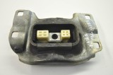Suport motor st&acirc;nga FORD FOCUS III 2014 1778502
