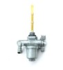 Robinet Benzina Motocicleta Minsk 125cc - Piese Moto Alimentare