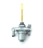 Robinet Benzina Motocicleta Minsk 125cc