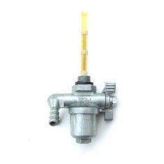 Robinet Benzina Motocicleta Minsk 125cc