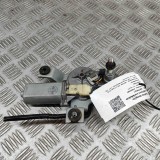 Motor ștergător luneta NISSAN 350 Z Coupe Z33 2007 OEM: 28710-CD000 28708321