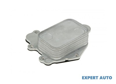 Radiator ulei Audi A4 (1994-2000) [8D2, B5] #1 foto