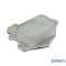 Radiator racire ulei Audi A4 (1994-2000) [8D2, B5] #1