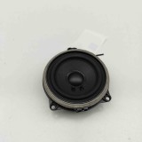 Difuzor ușă st&acirc;nga față BMW 5 G60 2025 OEM: 5A06FC5 31548241