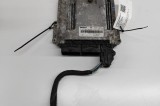 Unitate de control motor OPEL VIVARO Combi 2016 OEM: 237103984R,0281031363,1039S74484 | 28595193