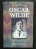 David Pritchard - Oscar Wilde (2001)