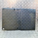 Capac Baterie Citroen Jumper Furgon OEM 1308522070. Diverse Capacitati: 35-230Ah, Tehnologie AGM/VRLA, Dimensiuni Variate