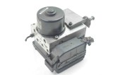 Pompa ABS Mercedes-Benz C Coupe CL203 A2095451432 Originala Garantie