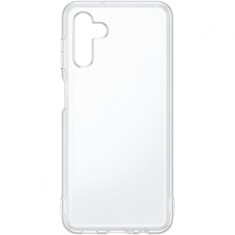 Husa Samsung Galaxy A04s Transparenta