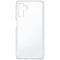 Husa Samsung Galaxy A04s Transparenta