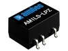 Convertor DC/DC 1W, 3,3V DC