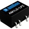 Convertor DC/DC 1W, 3,3V DC