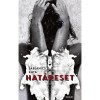Hat&aacute;reset - Sabjanics Kata