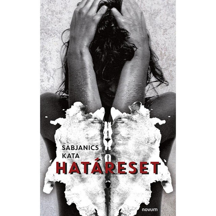 Hat&aacute;reset - Sabjanics Kata