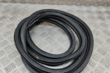 Garnitura ușă st&acirc;nga față OPEL GRANDLAND X 75 2021 OEM: 9811537480 | 21885638