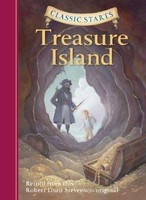 Treasure Island foto