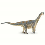 Figurina dinozaur - Camarasaurus | Safari