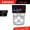 Navigatie Dacia Logan 1 2003-2010 Lenovo Kit-logan 4+64 GB Android Waze USB Navigatie Internet Youtube Radio CarStore Technology