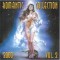 Various - Romantic Collection '2000 Vol. 2, CD