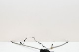 VW CRAFTER 30-50 Furgon 2E_ 2016 OEM: 45330180,45830180 SKU: 13933348