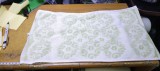 Cumpara ieftin Prosop 45 X 26 cm #A7639