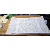 Prosop 45 X 26 cm #A7639