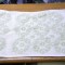Prosop 45 X 26 cm #A7639
