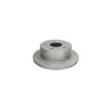 Disc frana FIAT DUCATO platou sasiu 250 290 ATE 24011601241