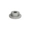Disc frana FIAT DUCATO platou sasiu 230 ATE 24011601241