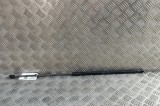 Amortizor capota dreapta față AUDI A3 Limousine 8VS, 8VM 2018 OEM: 8V0823359 30808142