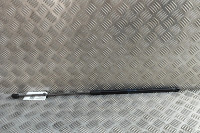 Amortizor capota dreapta față AUDI A3 Limousine 8VS, 8VM 2018 OEM: 8V0823359 | 30808142 foto