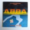 #DD - CD - ABBA - The Dance Machine Plays, dance mix, suplimnet Casa Mea