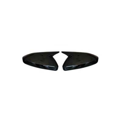 Set 2 Capace Oglinda Tip Batman Opel Corsa F 2019-&amp;amp;gt; foto