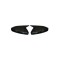 Set 2 Capace Oglinda Tip Batman Peugeot 3008 2017-&amp;gt;
