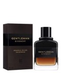 Cumpara ieftin Apa de parfum Givenchy Gentleman Reserve Privee, 60 ml, pentru barbati