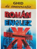 Mihai Miroiu - Ghid de conversatie roman-englez (Editia: 1995)