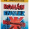 Mihai Miroiu - Ghid de conversatie roman-englez (Editia: 1995)