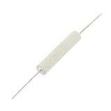 Rezistenta 130R, 7W, 654618
