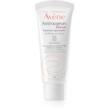 Av&egrave;ne Antirougeurs Soothing Emulsion emulsie de zi cu efect calmant pentru piele sensibila cu tendinte de inrosire SPF 30 40 ml