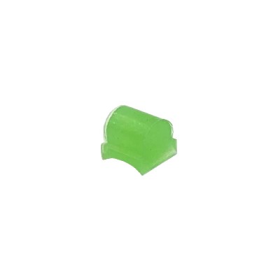 Nub hop-up Omega 50 Maple Leaf foto