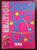 GENERATION 2000 Student&#039;s book 2