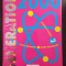 GENERATION 2000 Student&#039;s book 2