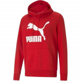 Hanorac barbati Puma Classics Logo 53008411