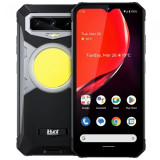 Cumpara ieftin Telefon mobil iHunt Titan P25000 Xtreme, 20GB RAM+256GB ROM, 108+32 MP Nightvision, 6.58 FHD+ 120 Hz, 16500 mAh, 33W Incarcare rapida, Face ID, Ampren