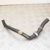 Furtun Audi Q5 FY (2017-) OEM 80A122448T Original