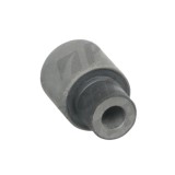 Bucsa brat suspensie roata Teknorot AU-BS024