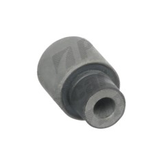Bucsa brat suspensie roata Teknorot AU-BS024