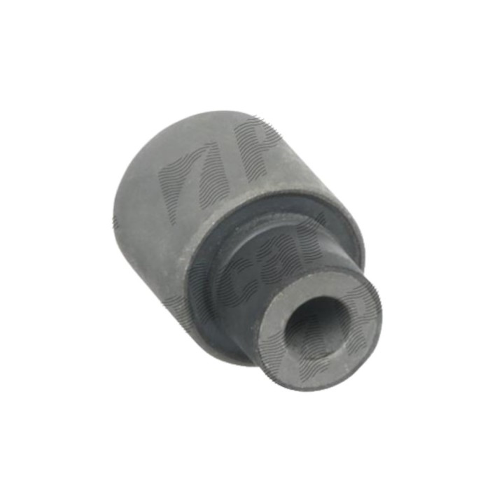Bucsa brat suspensie roata Teknorot AU-BS024