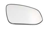 Geam oglinda exterioara cu suport fixare Toyota Hilux (N120), 06.2016-; Rav4 (Xa40), 12.2015-; Inaltalander (U50), 10.2016-; Rav4 (Xa40), 01.2013-02.